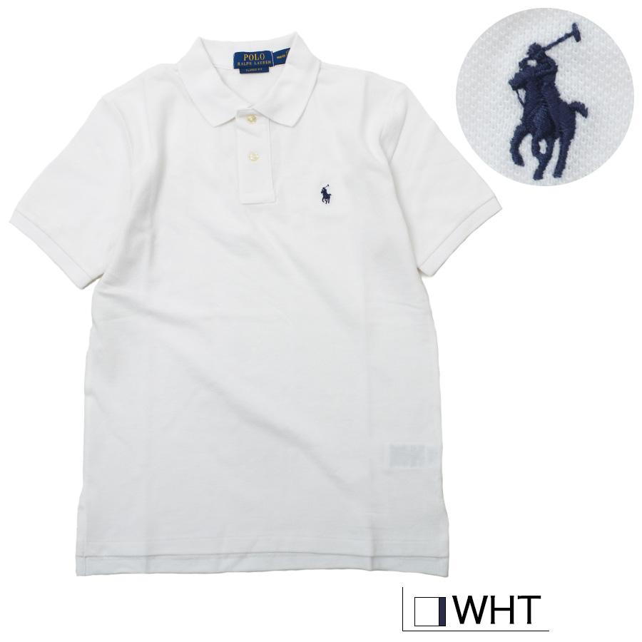 POLO RALPH LAUREN（ポロ・ラルフローレン） 【並行輸入品
