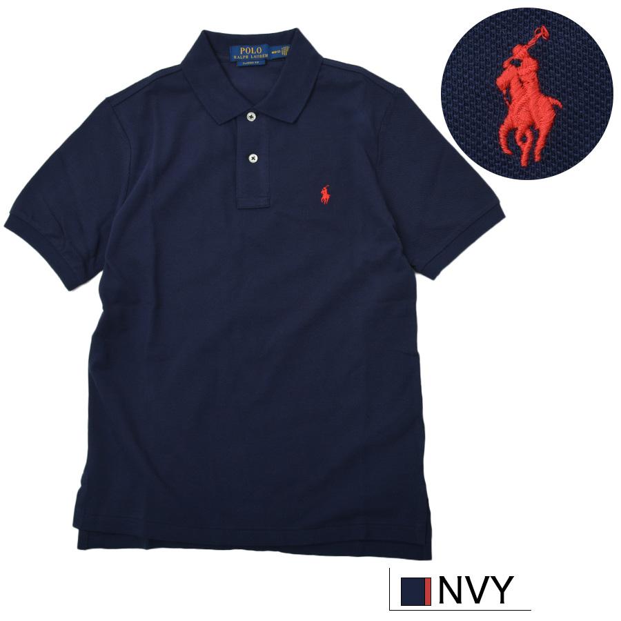 POLO RALPH LAUREN（ポロ・ラルフローレン） 【並行輸入品