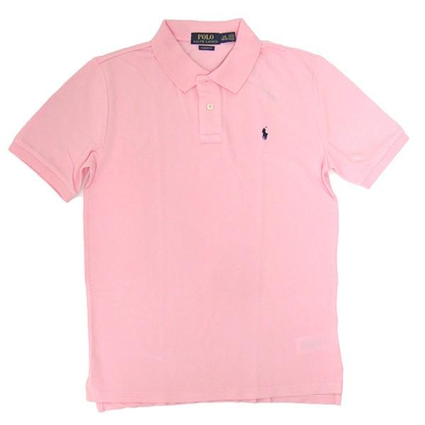 POLO RALPH LAUREN（ポロ・ラルフローレン） 【並行輸入品】【メンズ