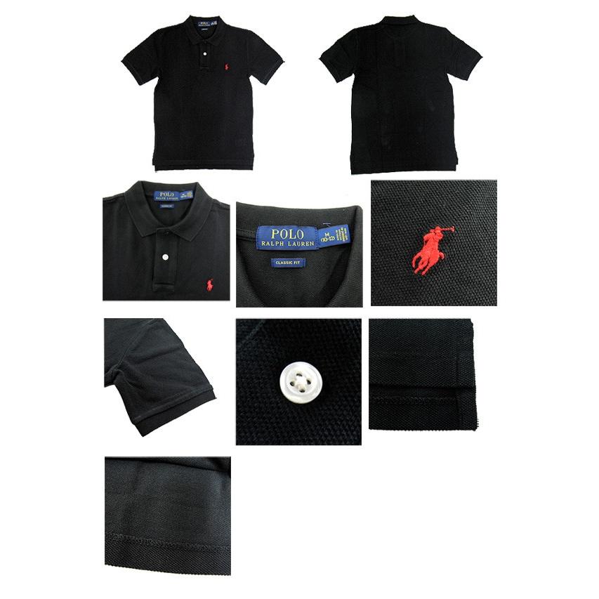 POLO RALPH LAUREN 【並行輸入品】ラルフローレン Ralph Lauren
