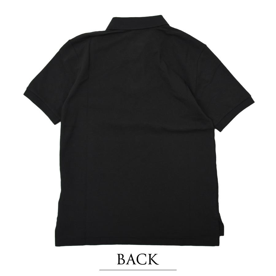 POLO RALPH LAUREN（ポロ・ラルフローレン） 【並行輸入品】ラルフ