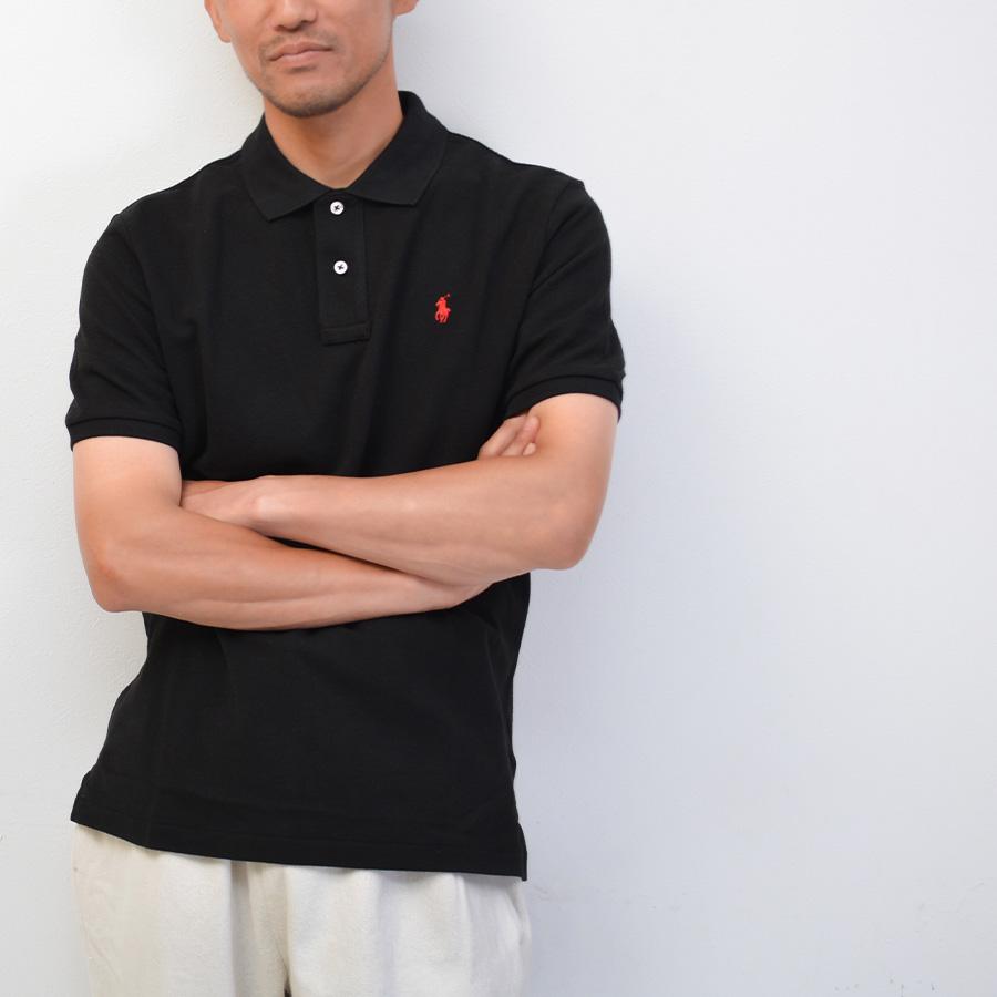 POLO RALPH LAUREN（ポロ・ラルフローレン） 【並行輸入品】ラルフ