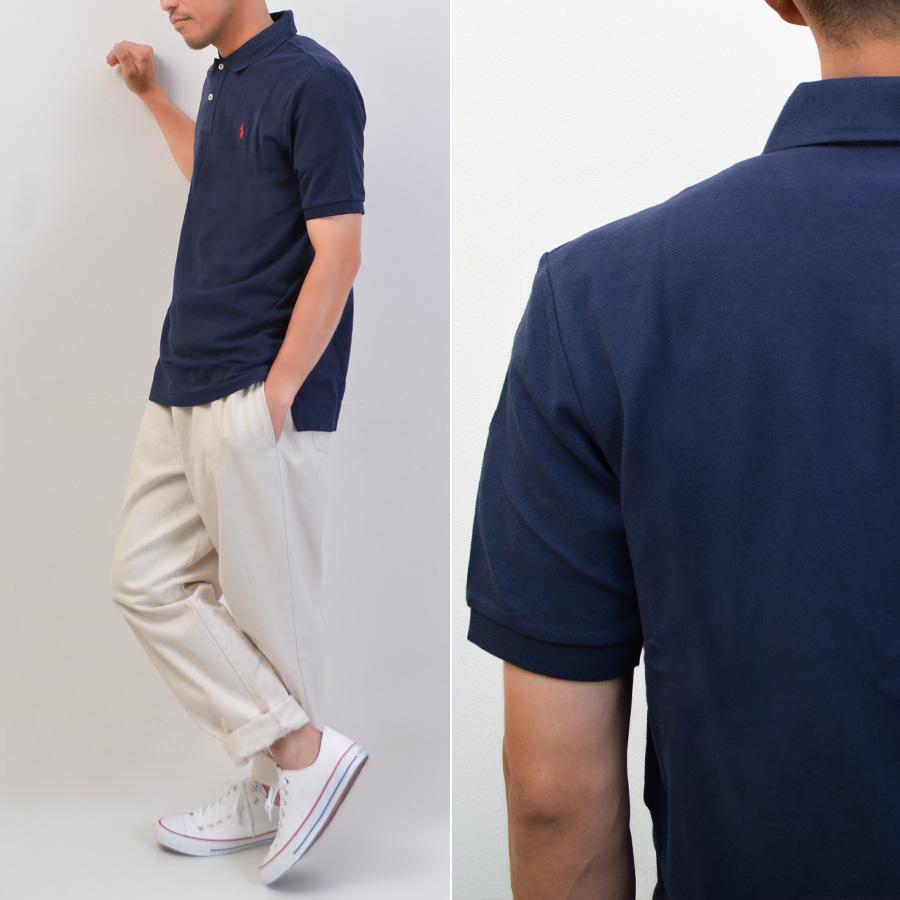 POLO RALPH LAUREN（ポロ・ラルフローレン） 【並行輸入品】ラルフ