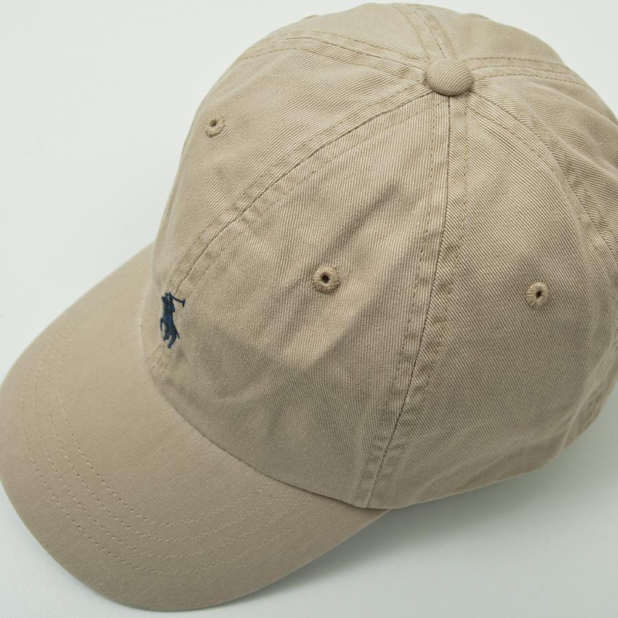 POLO RALPH LAUREN（ポロ・ラルフローレン） 【並行輸入品】POLO RALPH