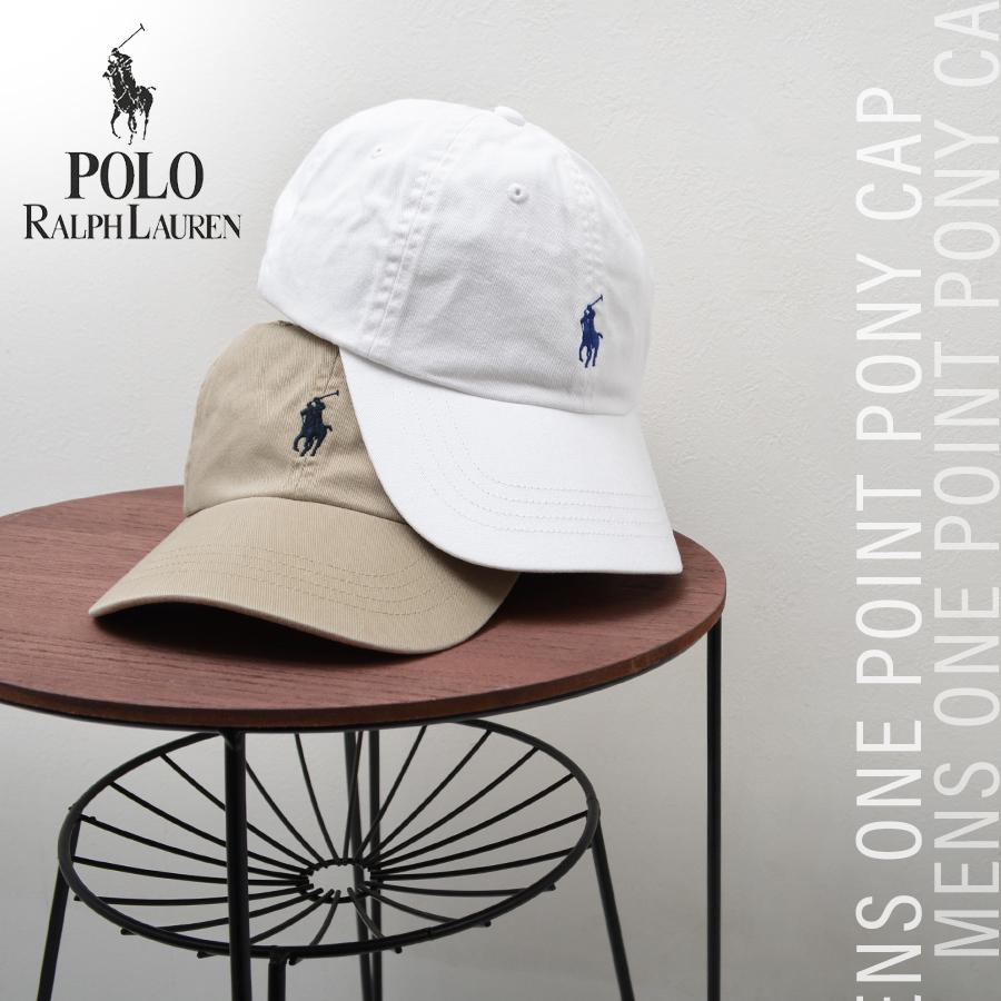POLO RALPH LAUREN（ポロ・ラルフローレン） 【並行輸入品】POLO RALPH