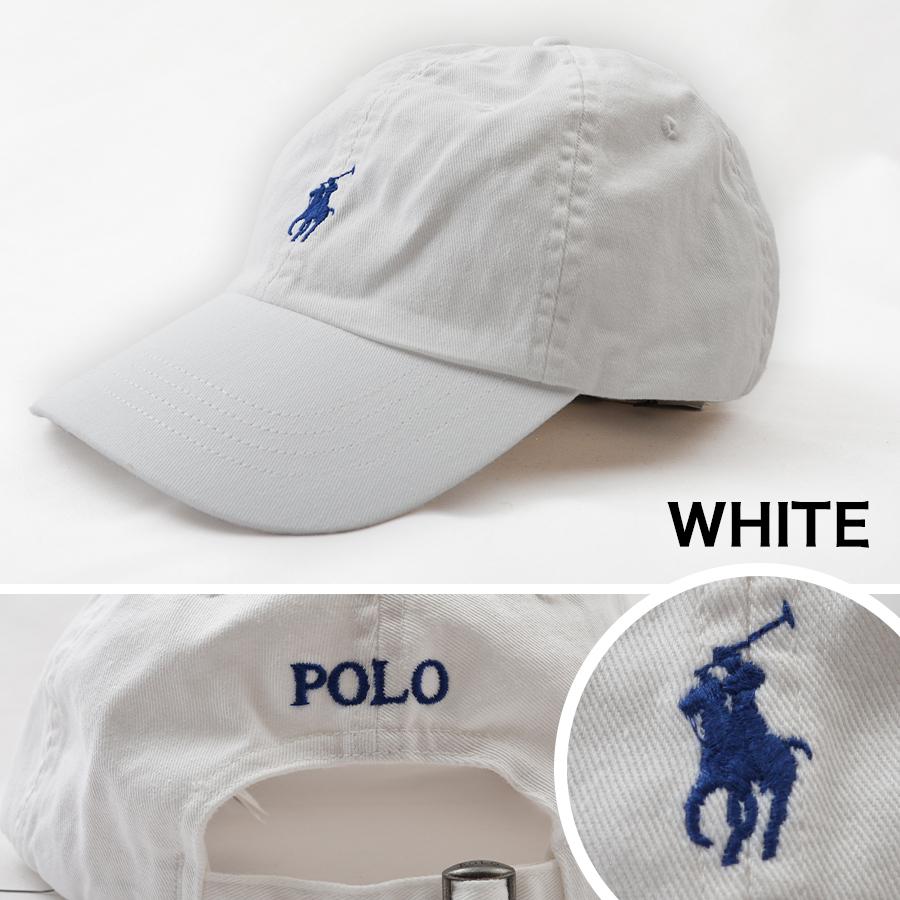 POLO RALPH LAUREN（ポロ・ラルフローレン） 【並行輸入品】POLO RALPH