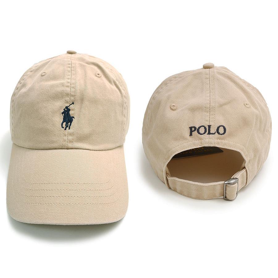 POLO RALPH LAUREN ラルフローレン Ralph Lauren キャップ 帽子 POLO RALPH LAUREN ラルフローレン Ralph Lauren キャップ 帽子