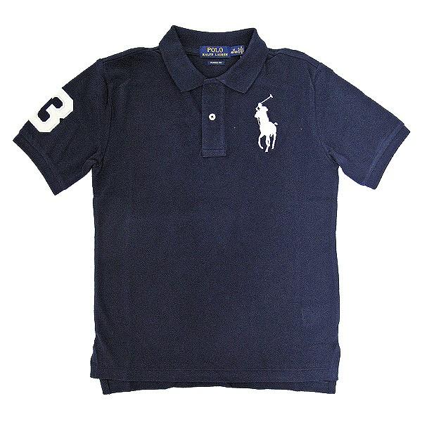 POLO RALPH LAUREN（ポロ・ラルフローレン） 【並行輸入品】【キッズ