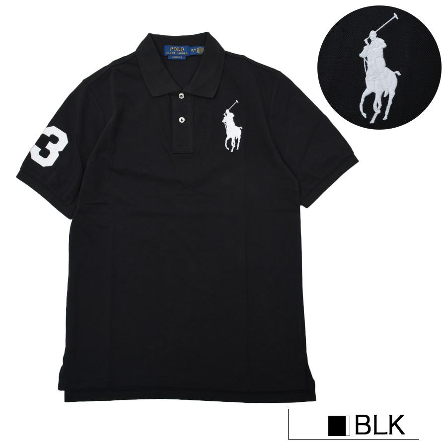 POLO RALPH LAUREN（ポロ・ラルフローレン） 【並行輸入品】【メンズ