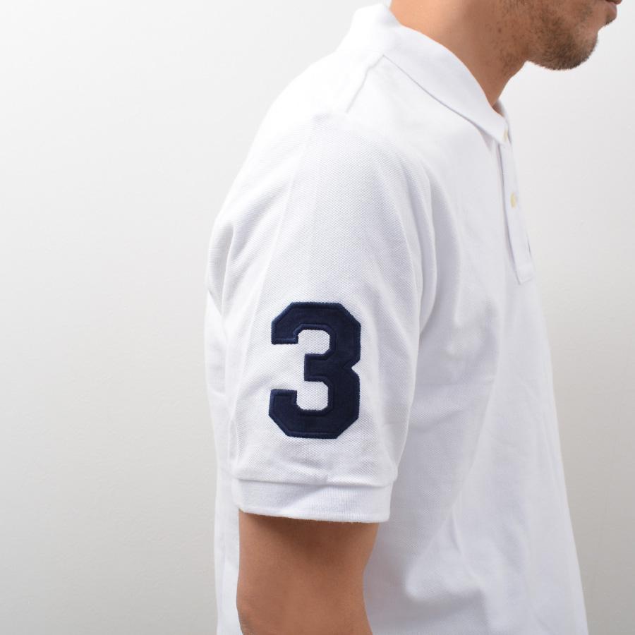 POLO RALPH LAUREN（ポロ・ラルフローレン） 【並行輸入品】【メンズ