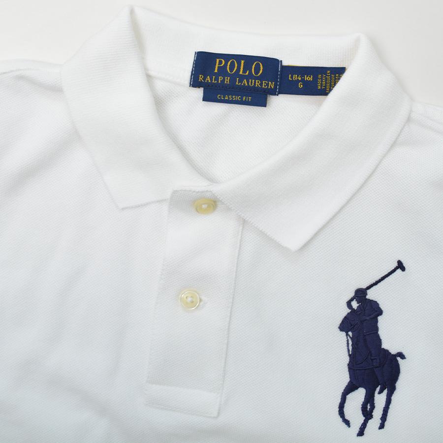 POLO RALPH LAUREN（ポロ・ラルフローレン） 【並行輸入品】ラルフ