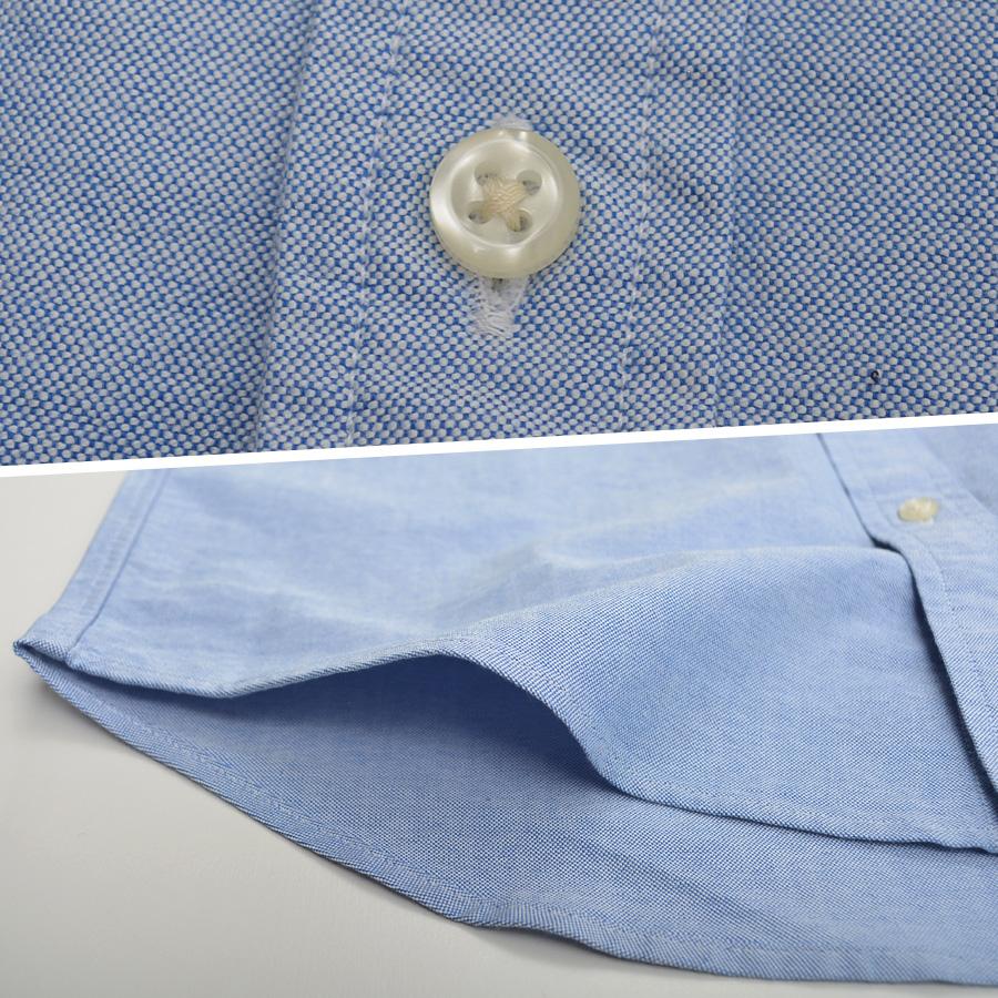 POLO RALPH LAUREN（ポロ・ラルフローレン） 【並行輸入品】【キッズ