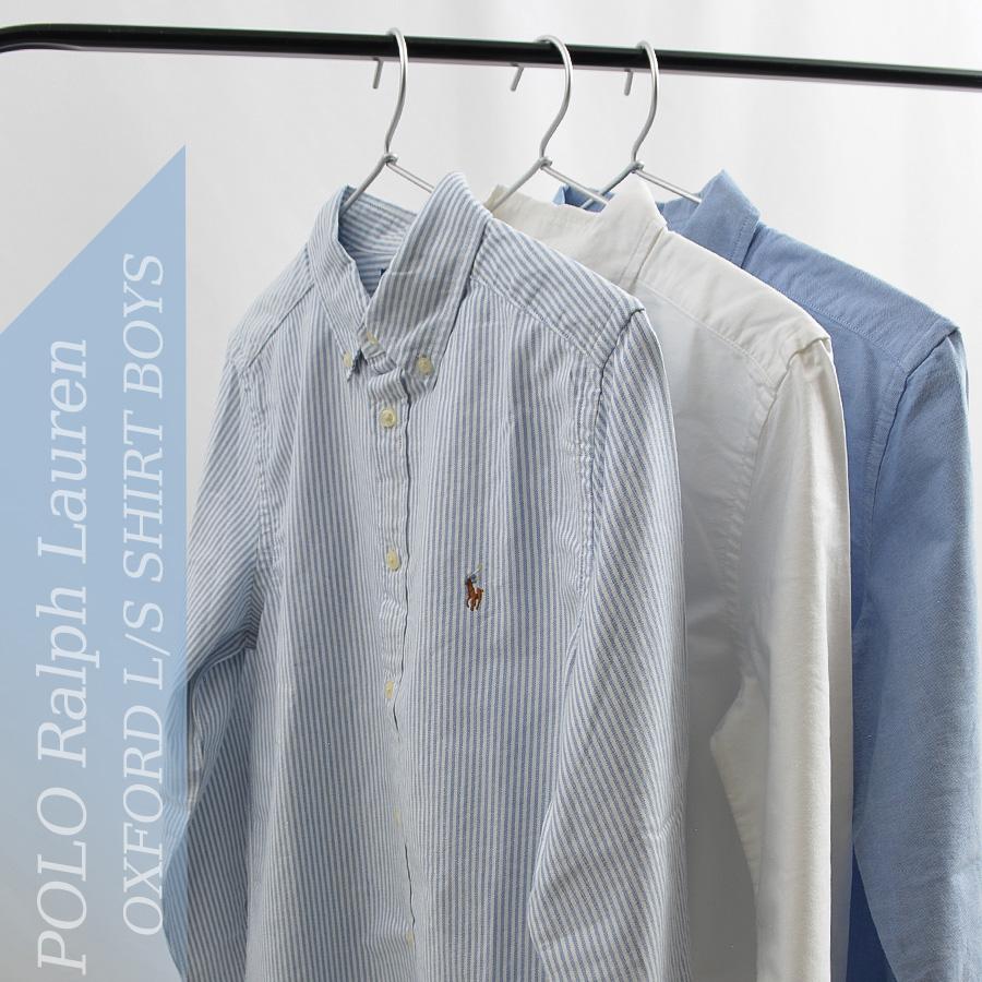 POLO RALPH LAUREN（ポロ・ラルフローレン） 【並行輸入品】【キッズ