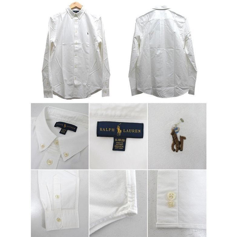 POLO RALPH LAUREN 【レディース】ラルフローレン Ralph Lauren POLO RALPH LAUREN 【レディース】ラルフローレン Ralph Lauren