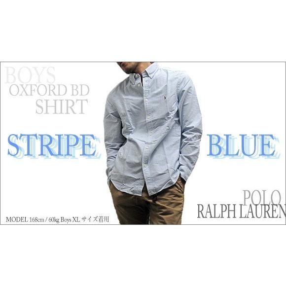 POLO RALPH LAUREN 【メンズ】ラルフローレン Ralph Lauren 長袖 POLO RALPH LAUREN 【メンズ】ラルフローレン Ralph Lauren 長袖