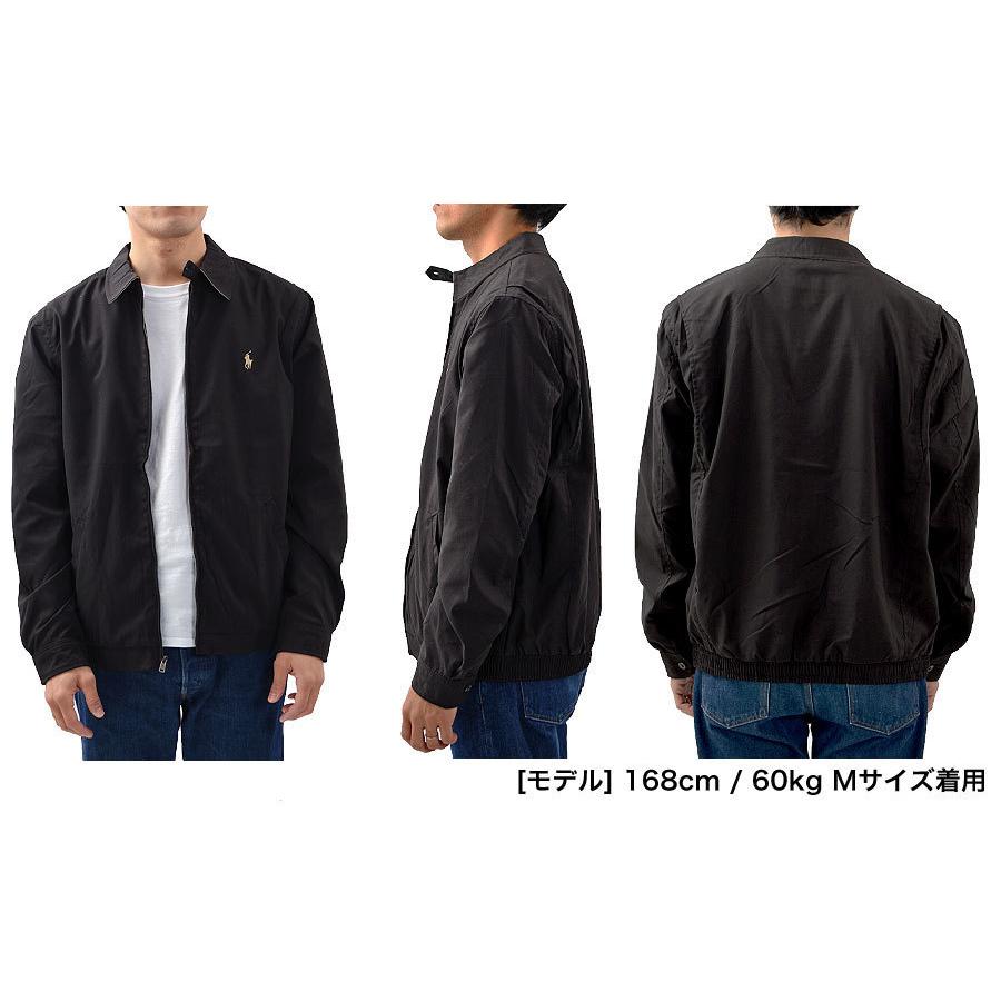 POLO RALPH LAUREN ポロ ラルフローレン Polo Ralph Lauren POLO RALPH LAUREN ポロ ラルフローレン Polo Ralph Lauren