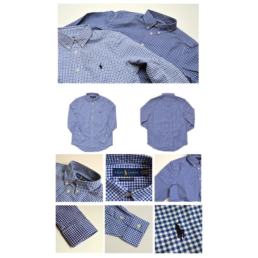 POLO RALPH LAUREN（ポロ・ラルフローレン） 【並行輸入品】ラルフ