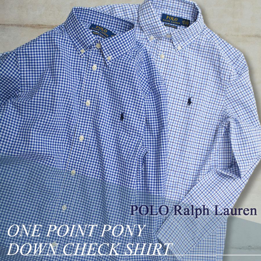POLO RALPH LAUREN（ポロ・ラルフローレン） 【並行輸入品】ポロ
