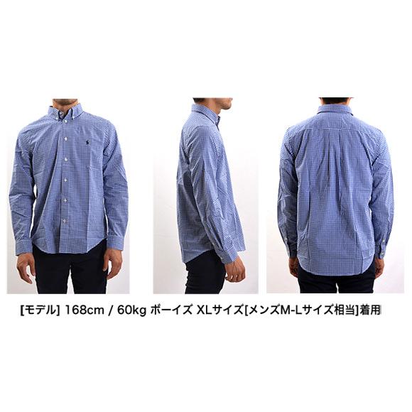 POLO RALPH LAUREN 【並行輸入品】ラルフローレン Ralph Lauren