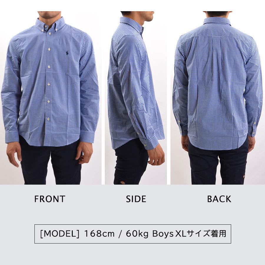 POLO RALPH LAUREN（ポロ・ラルフローレン） 【並行輸入品】ポロ
