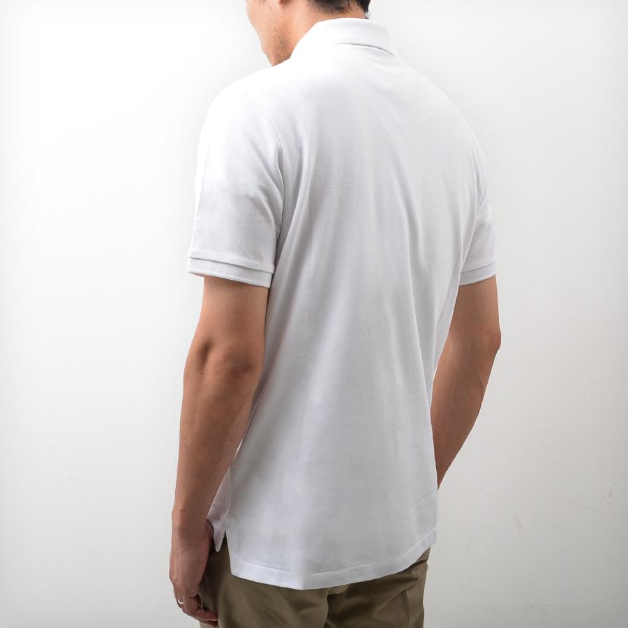 ポロラルフローレン　ポロシャツ　半袖 Amazon | (ポロ ラルフローレン) メンズ 半袖 クラシック