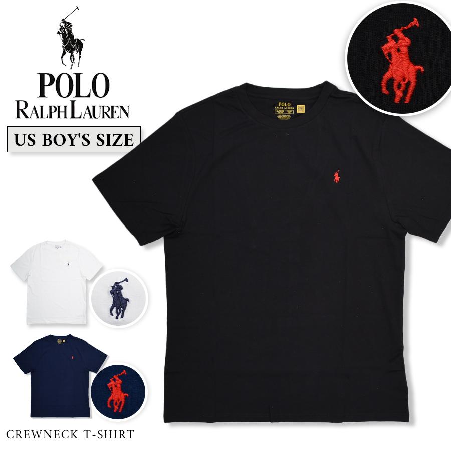 POLO RALPH LAUREN ラルフローレン Tシャツ メンズ レディース POLO RALPH LAUREN ラルフローレン Tシャツ メンズ レディース