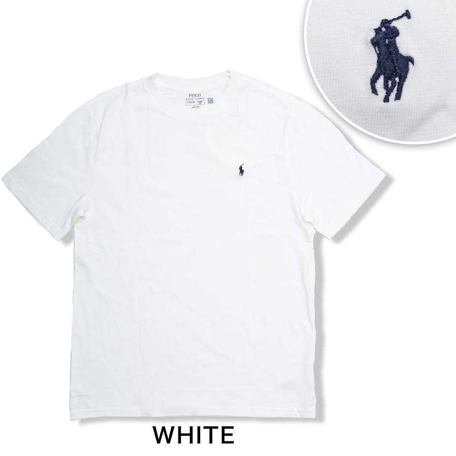 POLO RALPH LAUREN（ポロ・ラルフローレン） 【並行輸入品】ラルフ