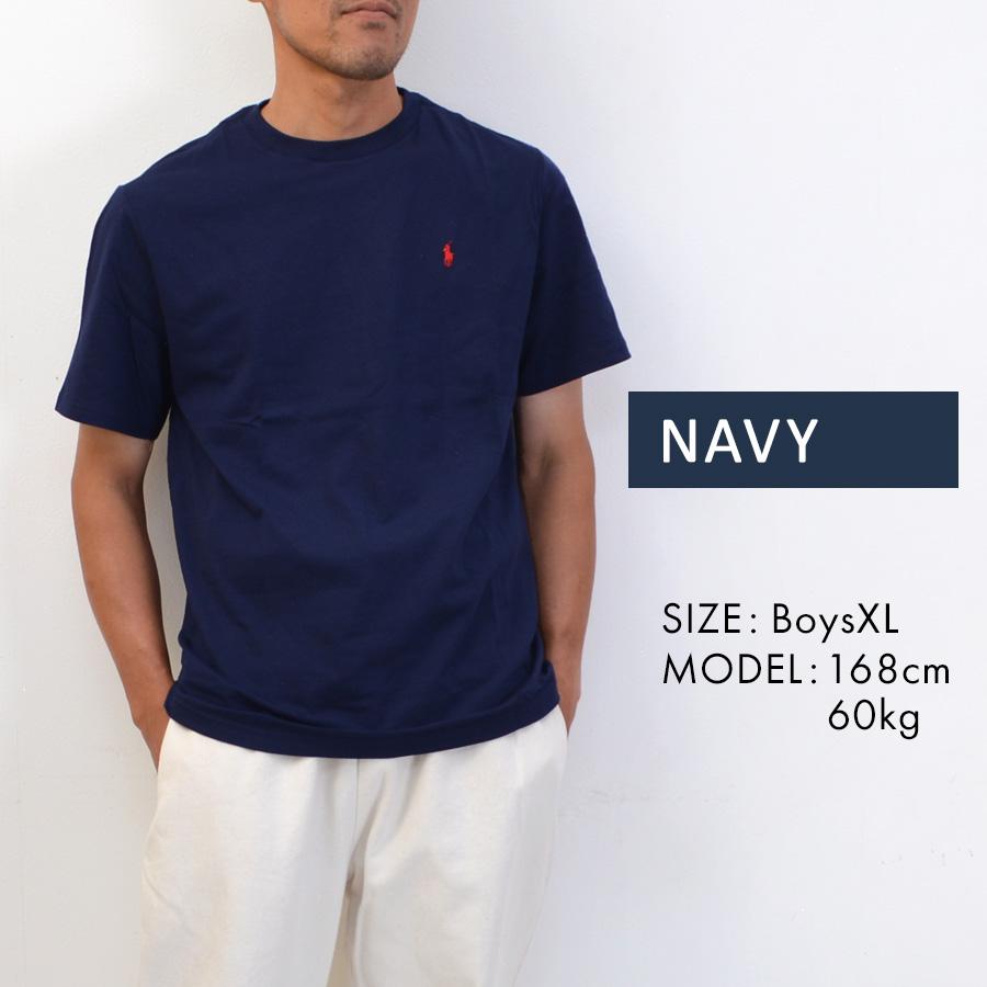 POLO RALPH LAUREN（ポロ・ラルフローレン） 【並行輸入品】ラルフ