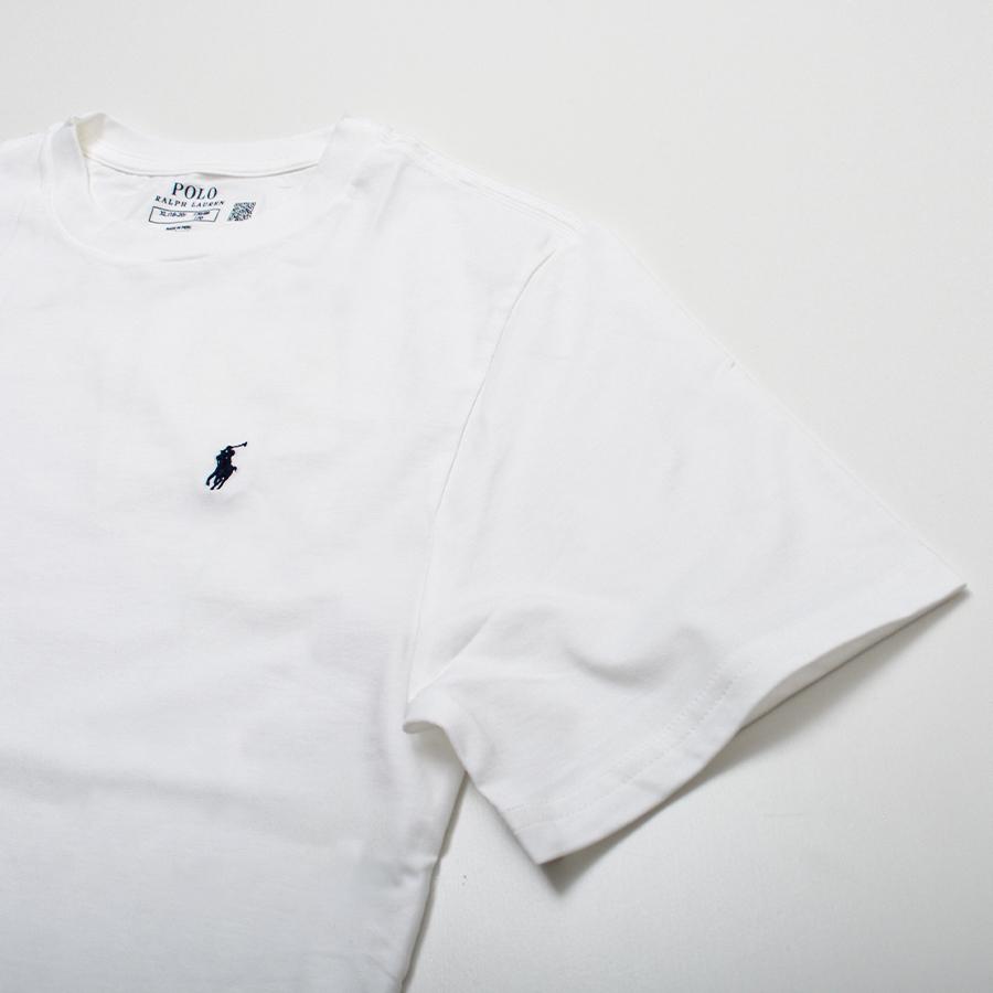 POLO RALPH LAUREN（ポロ・ラルフローレン） 【並行輸入品】ラルフ