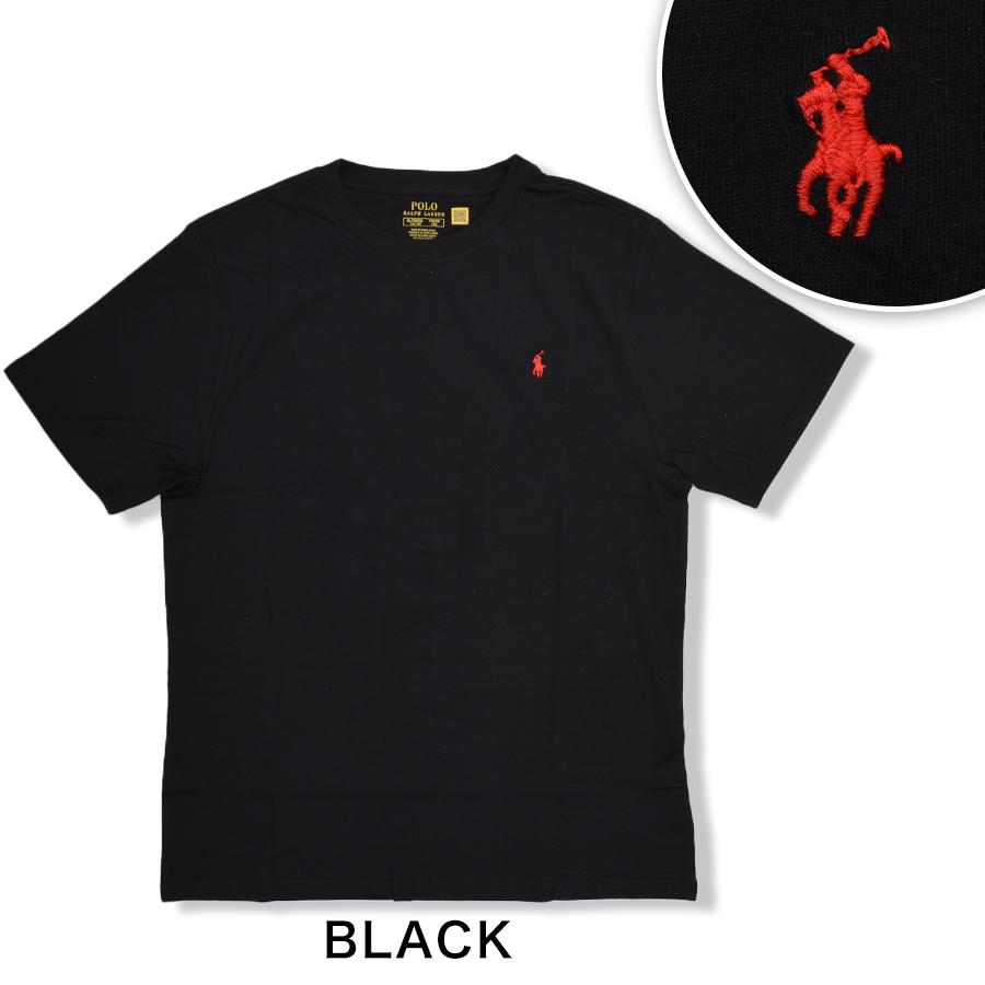 POLO RALPH LAUREN ラルフローレン Tシャツ メンズ レディース POLO RALPH LAUREN ラルフローレン Tシャツ メンズ レディース