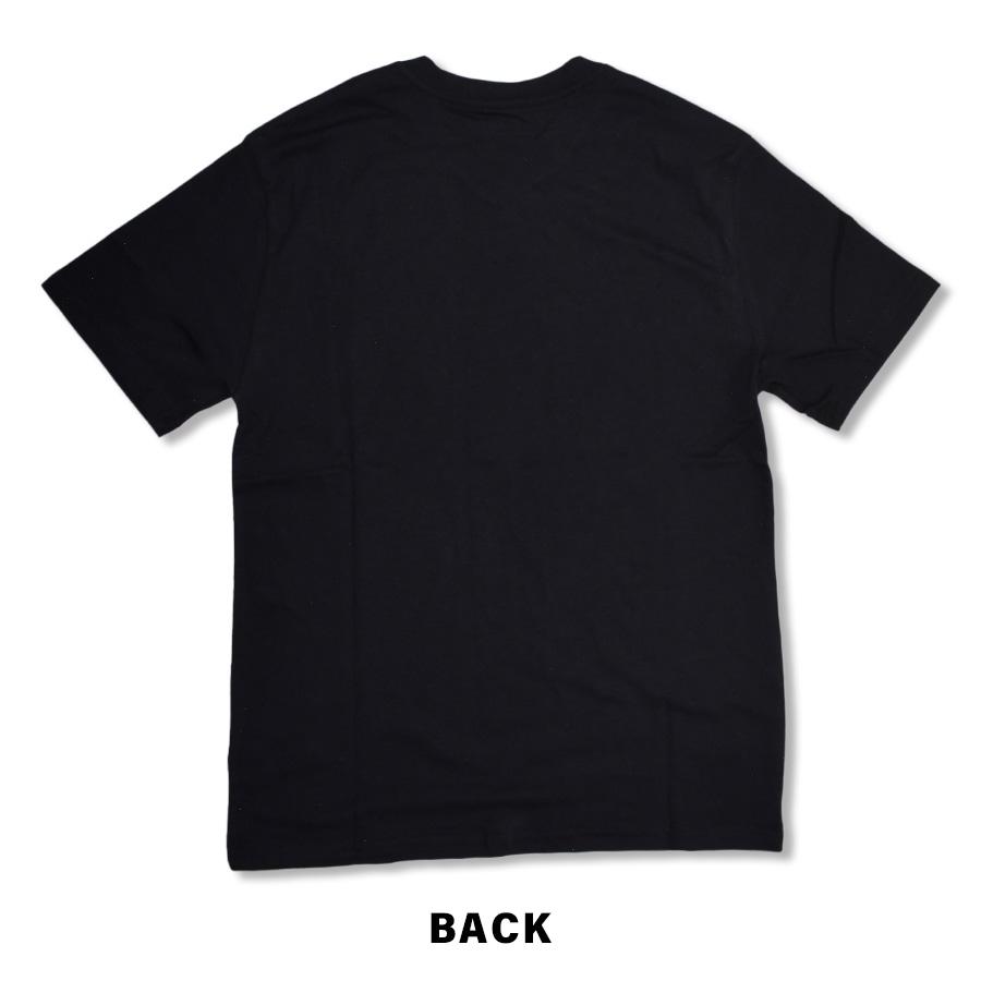 POLO RALPH LAUREN ラルフローレン Tシャツ メンズ レディース V POLO RALPH LAUREN ラルフローレン Tシャツ メンズ レディース V