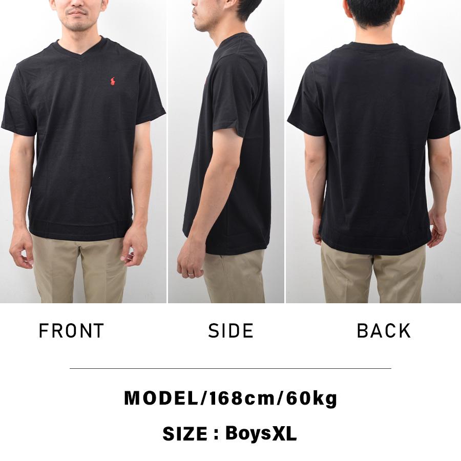 POLO RALPH LAUREN（ポロ・ラルフローレン） 【並行輸入品】ラルフ