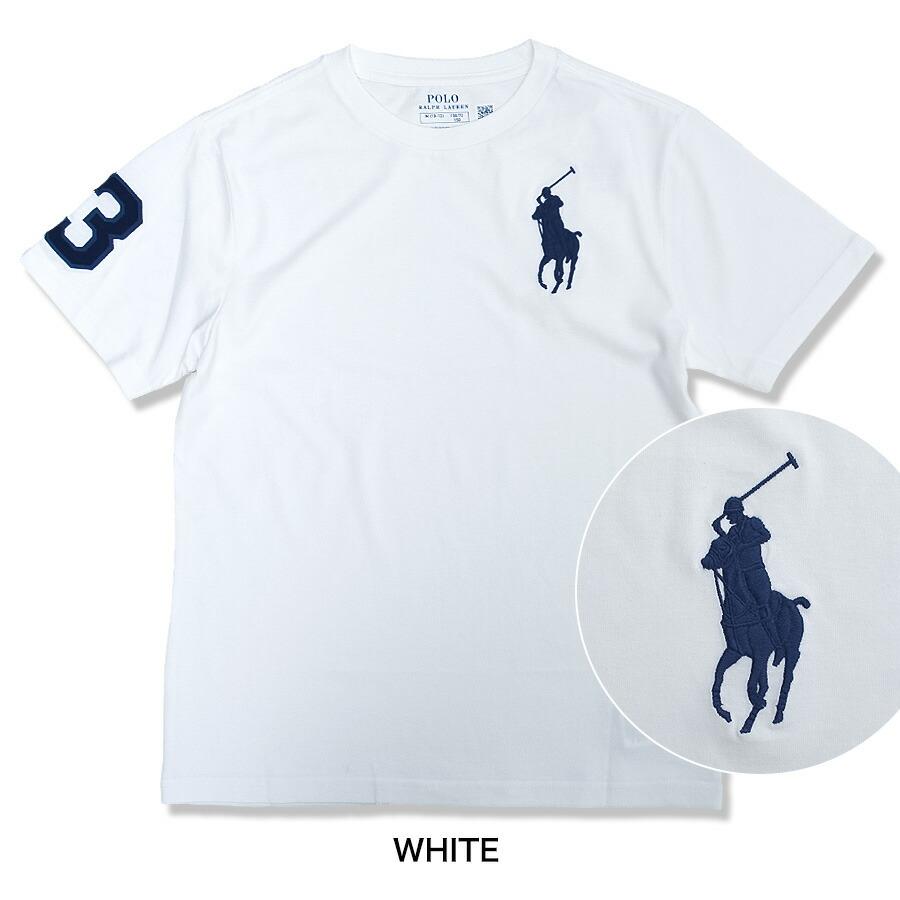 POLO RALPH LAUREN（ポロ・ラルフローレン） 【並行輸入品】ラルフ