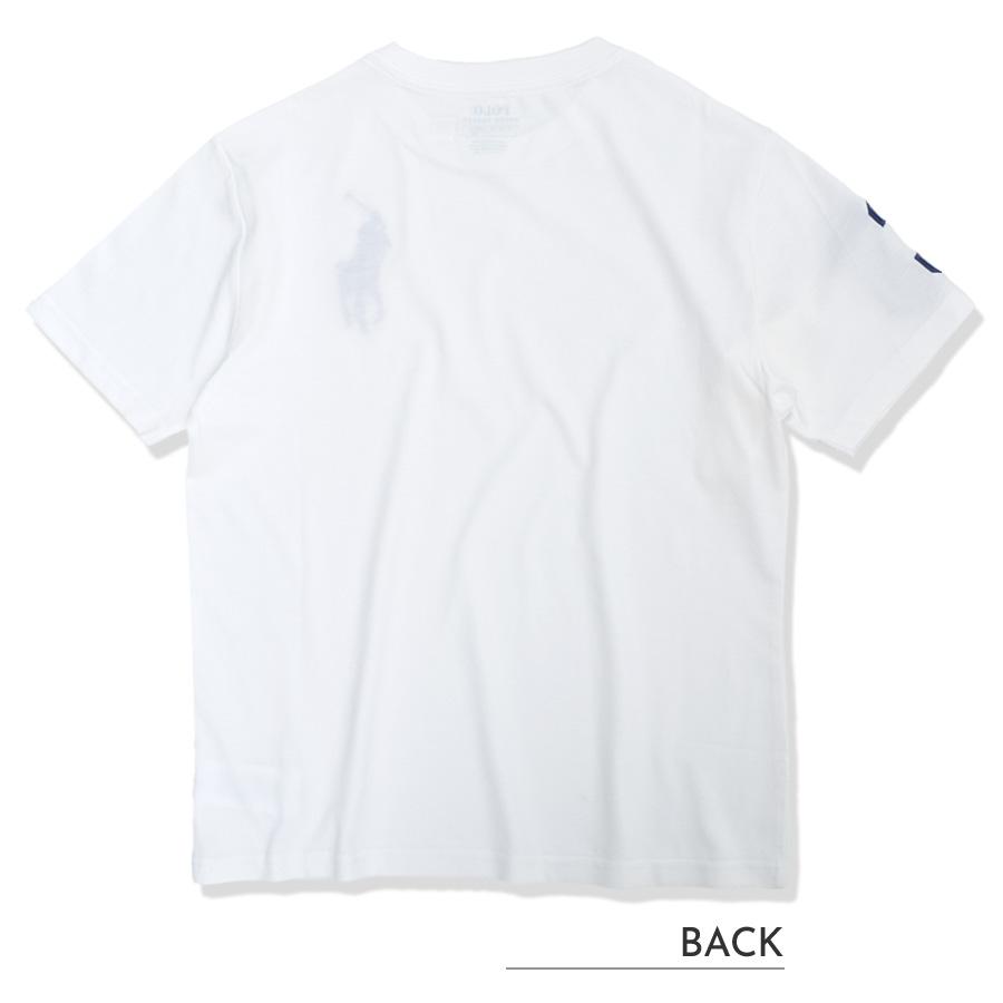 POLO RALPH LAUREN（ポロ・ラルフローレン） 【並行輸入品】ラルフ