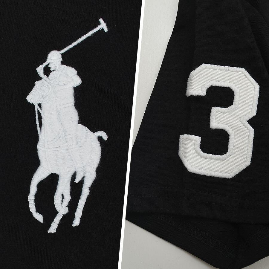 POLO RALPH LAUREN（ポロ・ラルフローレン） 【並行輸入品】ラルフ