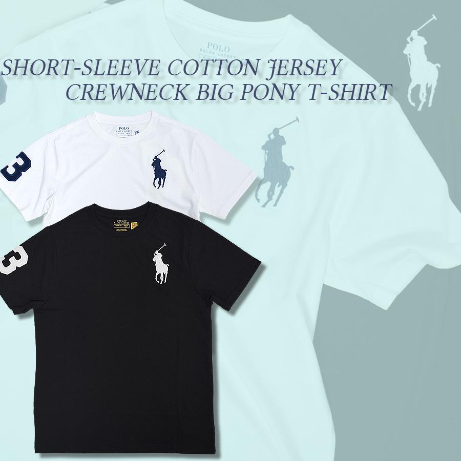 POLO RALPH LAUREN（ポロ・ラルフローレン） 【並行輸入品】ラルフ