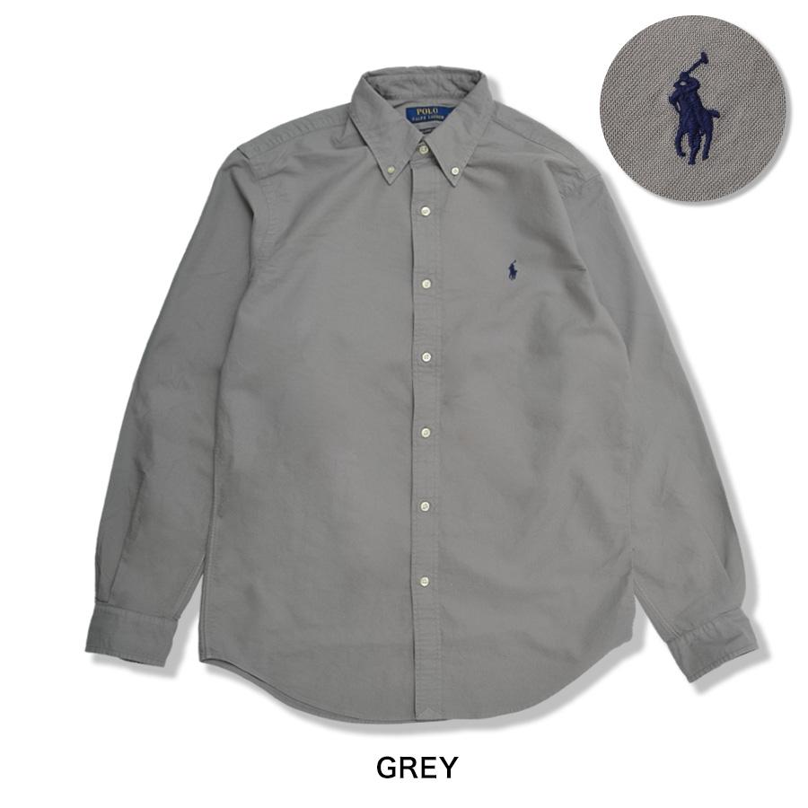 POLO RALPH LAUREN（ポロ・ラルフローレン） 【並行輸入品】ラルフ