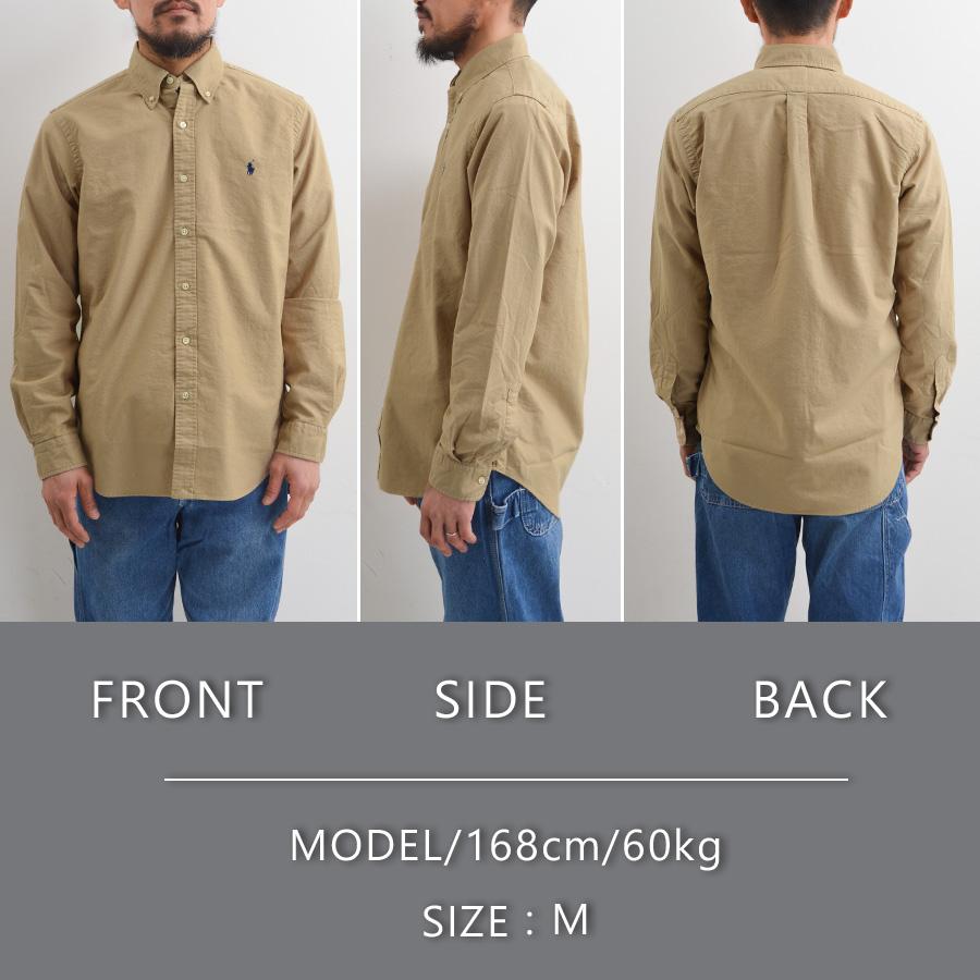 POLO RALPH LAUREN（ポロ・ラルフローレン） 【並行輸入品】ラルフ