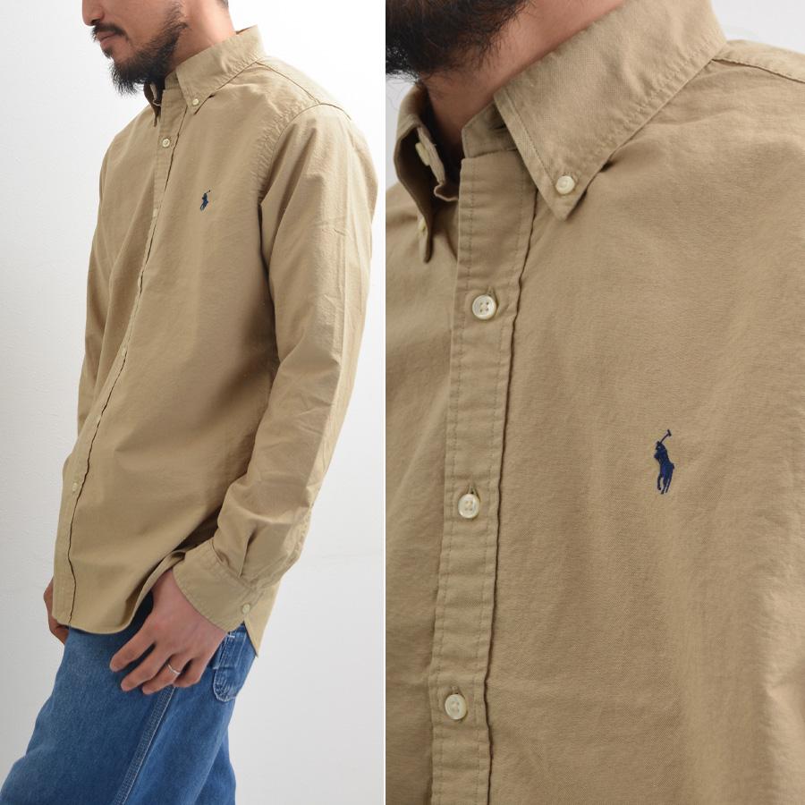 POLO RALPH LAUREN（ポロ・ラルフローレン） 【並行輸入品】ラルフ