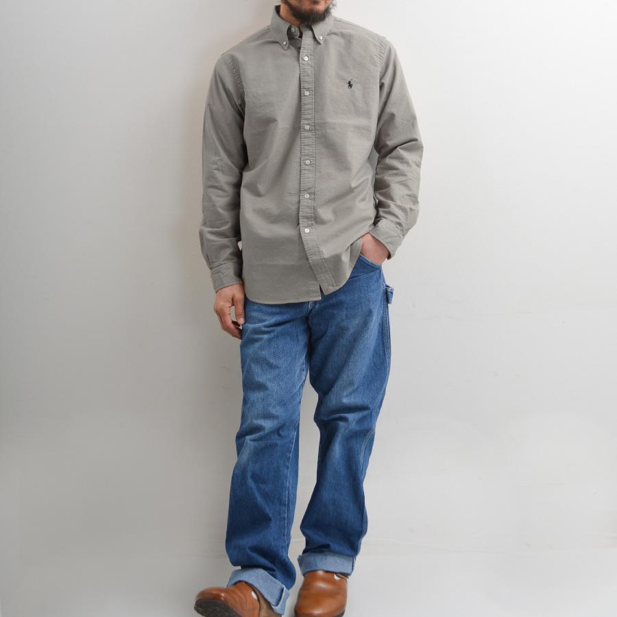POLO RALPH LAUREN（ポロ・ラルフローレン） 【並行輸入品】ラルフ