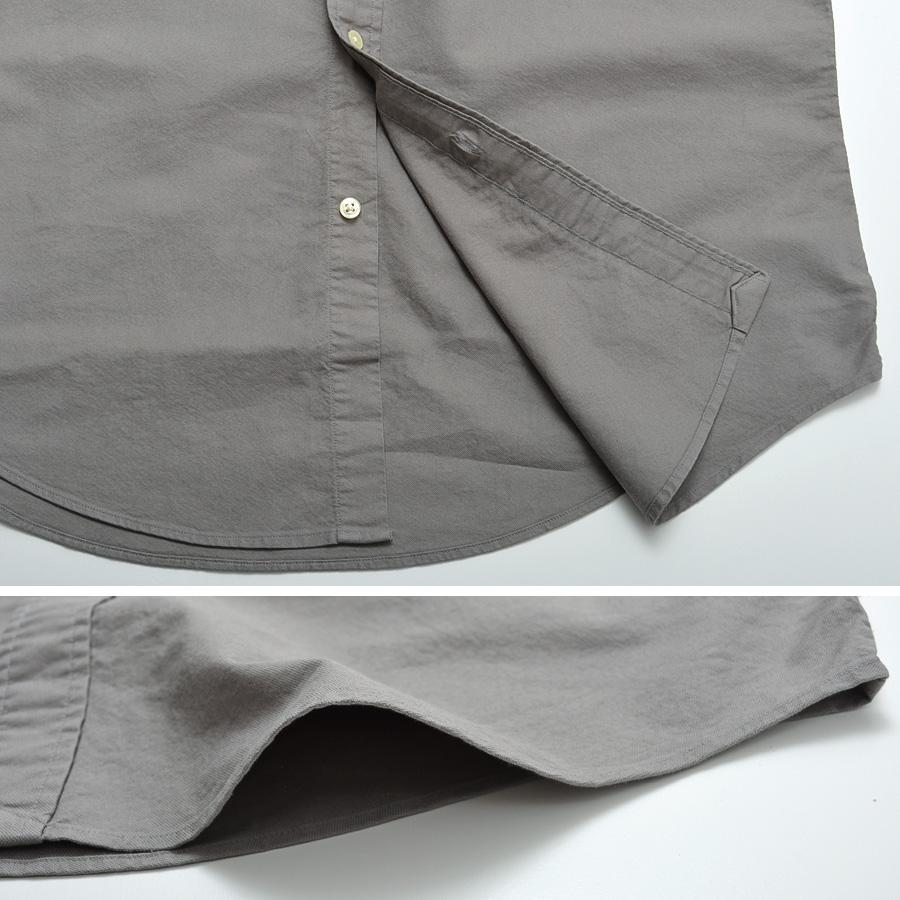 POLO RALPH LAUREN（ポロ・ラルフローレン） 【並行輸入品】ラルフ