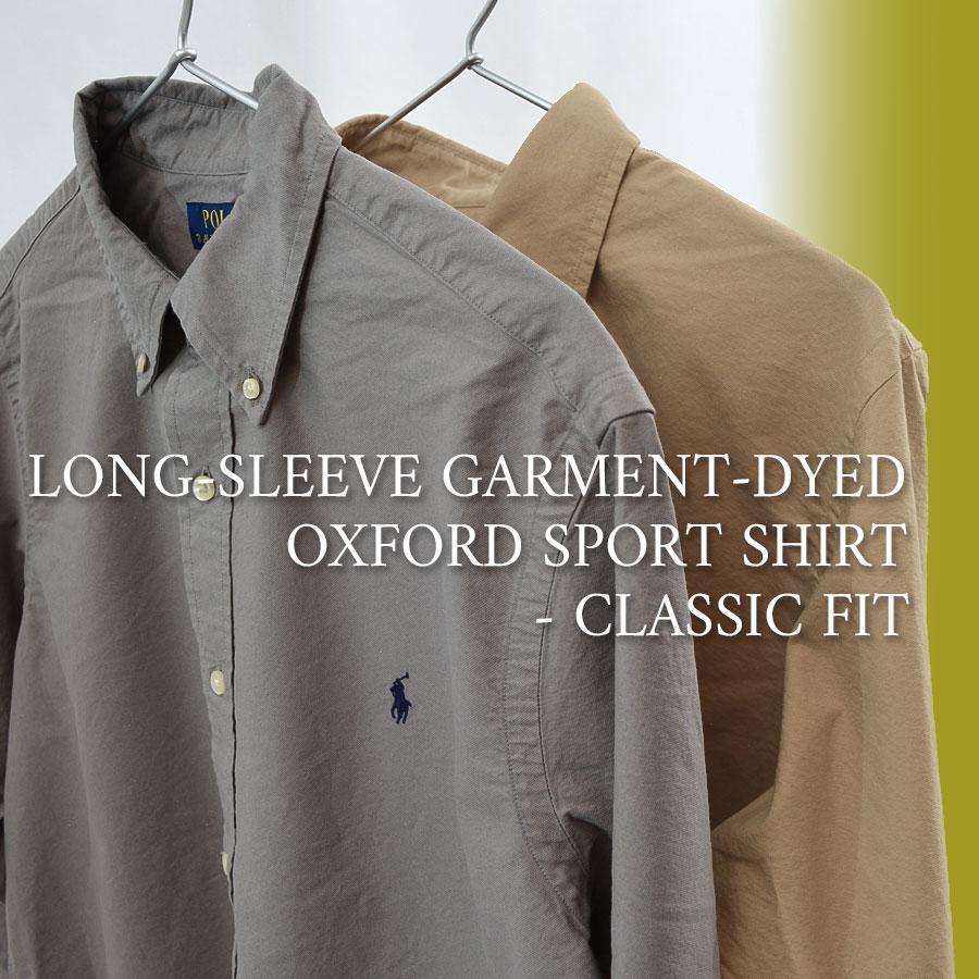 POLO RALPH LAUREN（ポロ・ラルフローレン） 【並行輸入品】ラルフ