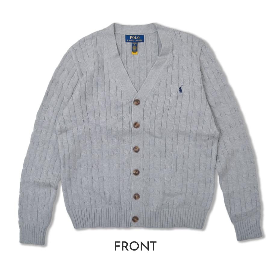 POLO RALPH LAUREN（ポロ・ラルフローレン） 【並行輸入品】ラルフ