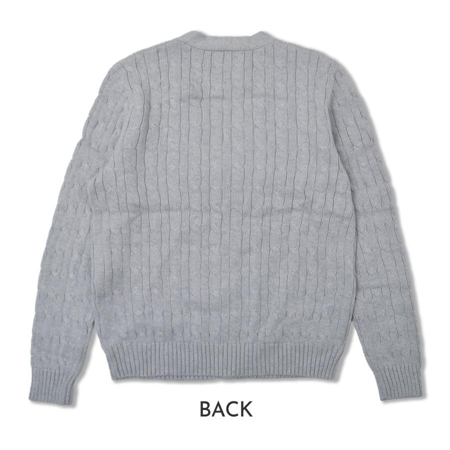 POLO RALPH LAUREN（ポロ・ラルフローレン） 【並行輸入品】ラルフ