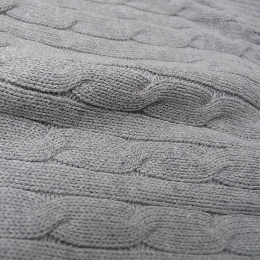 POLO RALPH LAUREN（ポロ・ラルフローレン） 【並行輸入品】ラルフ