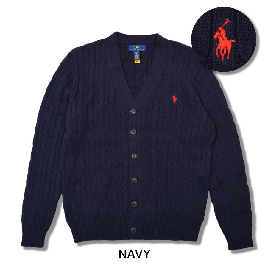 POLO RALPH LAUREN（ポロ・ラルフローレン） 【並行輸入品】ラルフ