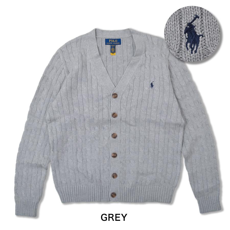 POLO RALPH LAUREN（ポロ・ラルフローレン） 【並行輸入品】ラルフ