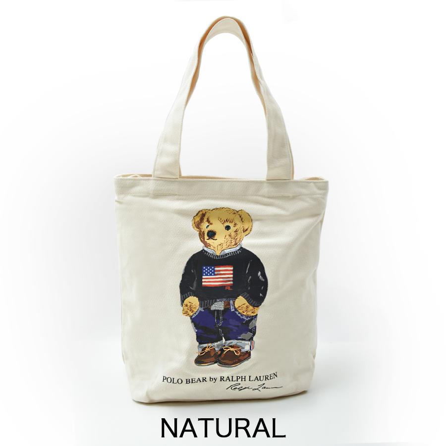 POLO RALPH LAUREN ラルフローレン トートバッグ ポロベア 帆布 A4 ファスナー レディース メンズ 9AR021 キャンバス 肩掛け : by-rl-9ar021 : Being ヤフーショッピング店 - 通販 - Yahoo!ショッピング POLO RALPH LAUREN ラルフローレン トートバッグ ポロベア 帆布 A4 ファスナー レディース メンズ 9AR021 キャンバス 肩掛け : by-rl-9ar021 : Being ヤフーショッピング店 - 通販 - Yahoo!ショッピング