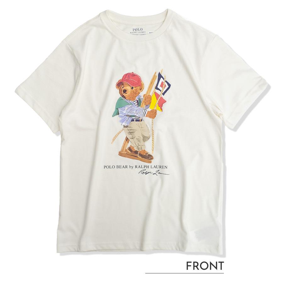 POLO RALPH LAUREN（ポロ・ラルフローレン） 【並行輸入品】ラルフ