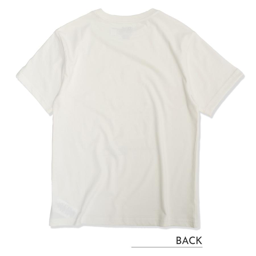 POLO RALPH LAUREN（ポロ・ラルフローレン） 【並行輸入品】ラルフ